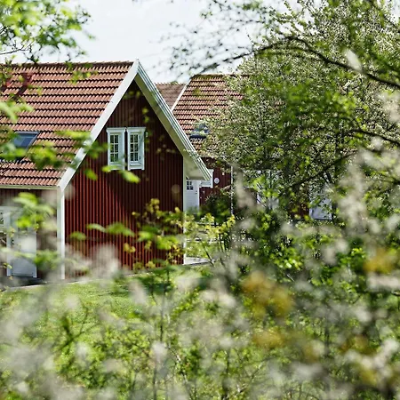Apelviken Lägenhetshotell-2